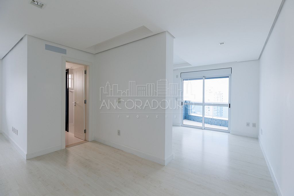Apartamento, 3 quartos, 252 m² - Foto 21