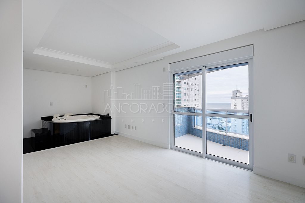 Apartamento, 3 quartos, 252 m² - Foto 22