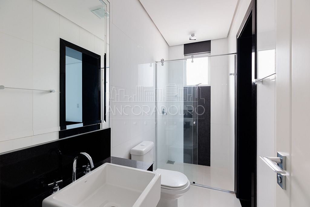 Apartamento, 3 quartos, 252 m² - Foto 24