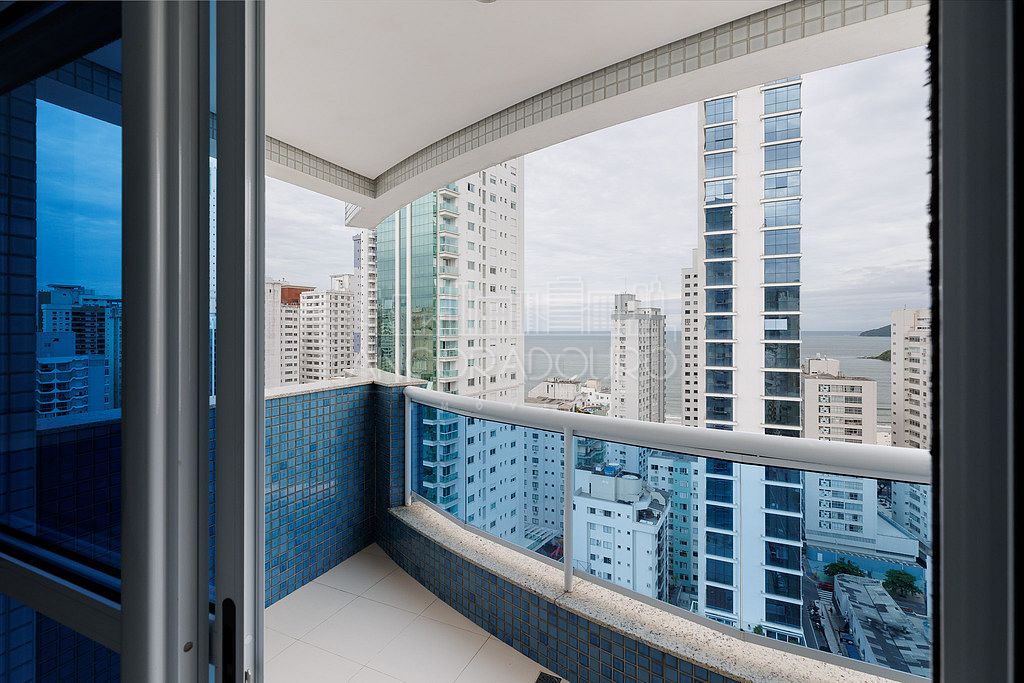 Apartamento, 3 quartos, 252 m² - Foto 25