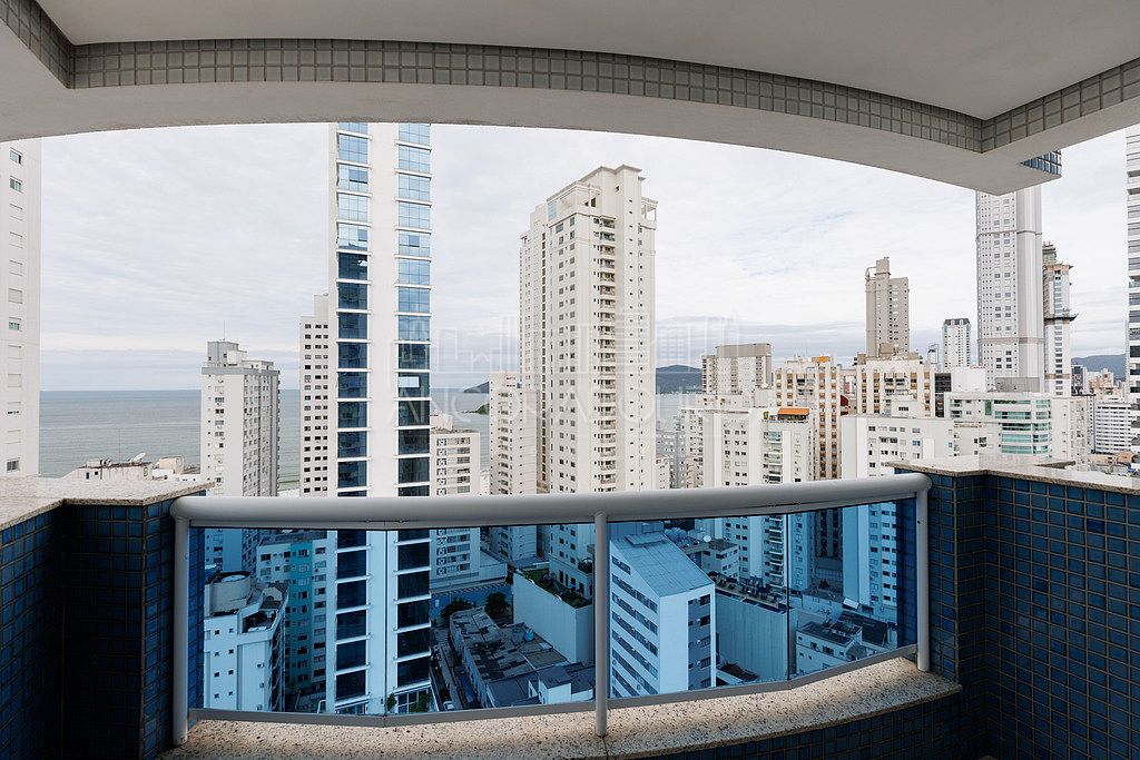 Apartamento, 3 quartos, 252 m² - Foto 26