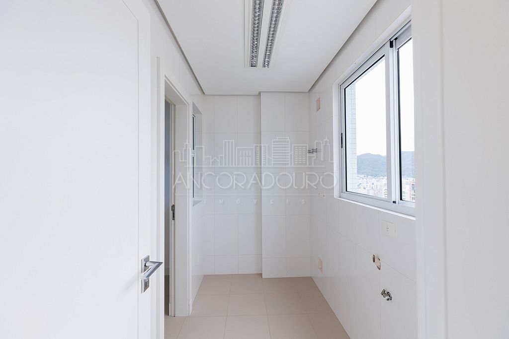 Apartamento, 3 quartos, 252 m² - Foto 27