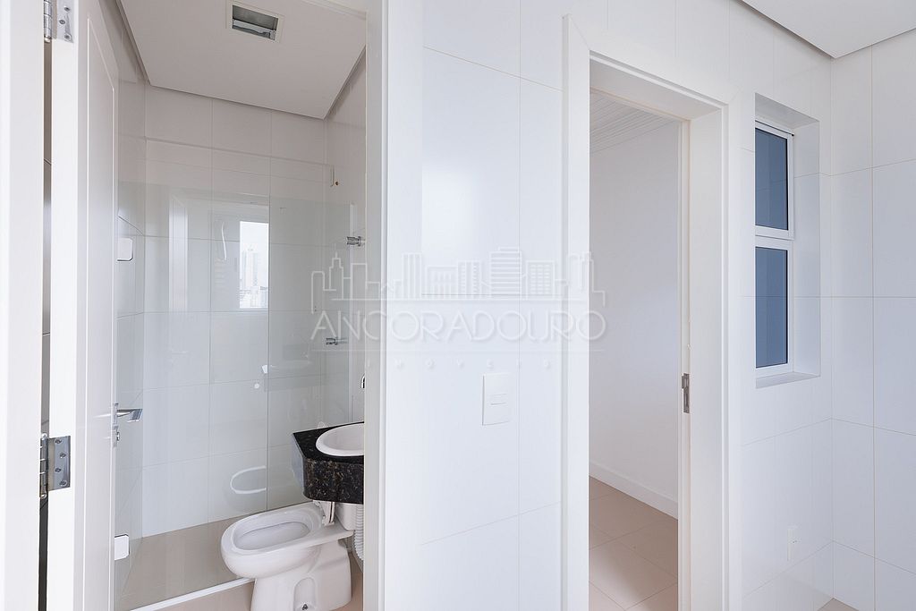 Apartamento, 3 quartos, 252 m² - Foto 28