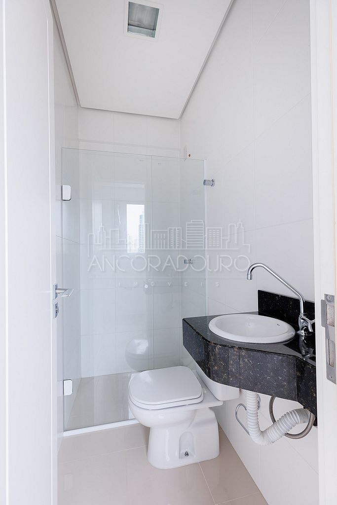 Apartamento, 3 quartos, 252 m² - Foto 29