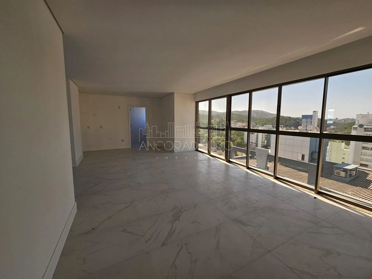 Apartamento, 4 quartos, 157 m² - Foto 2