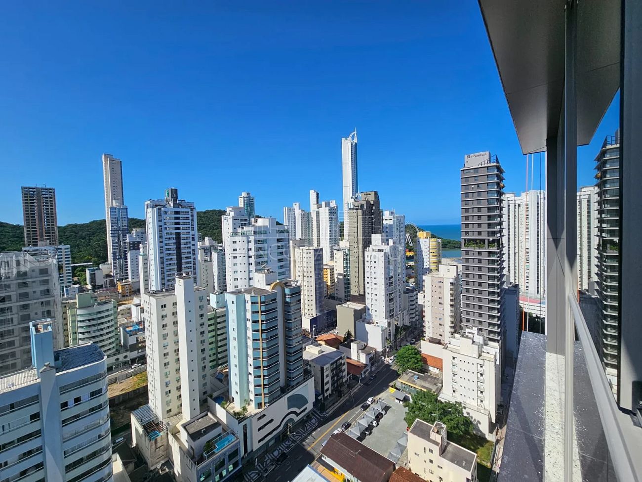 Apartamento, 4 quartos, 157 m² - Foto 1