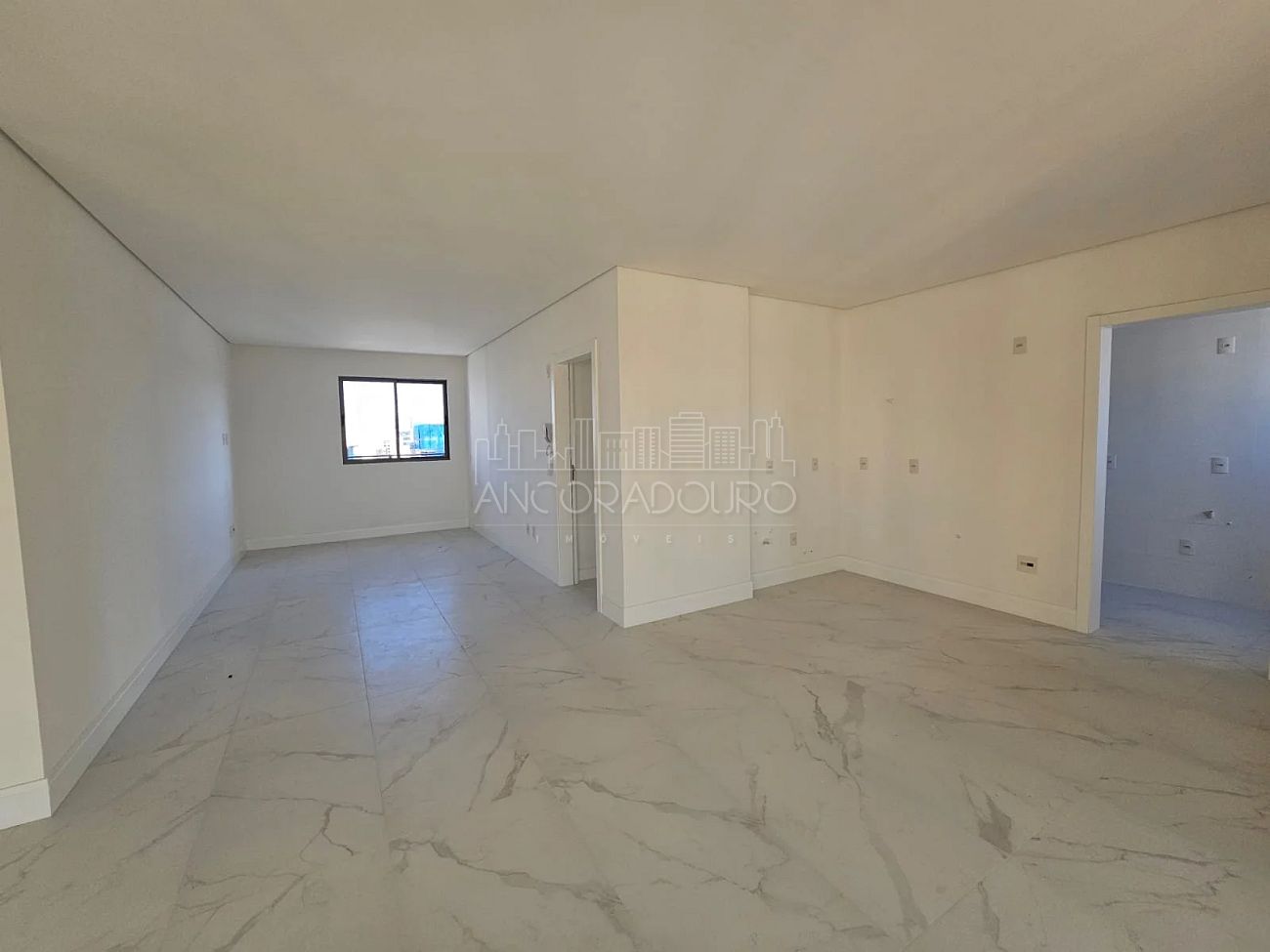 Apartamento, 4 quartos, 157 m² - Foto 4
