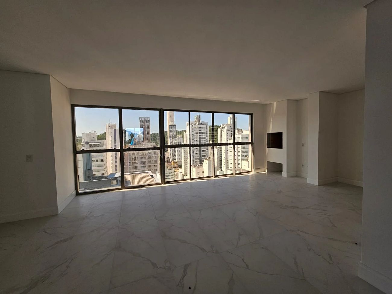 Apartamento, 4 quartos, 157 m² - Foto 5