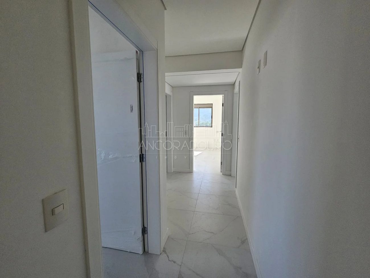 Apartamento, 4 quartos, 157 m² - Foto 6