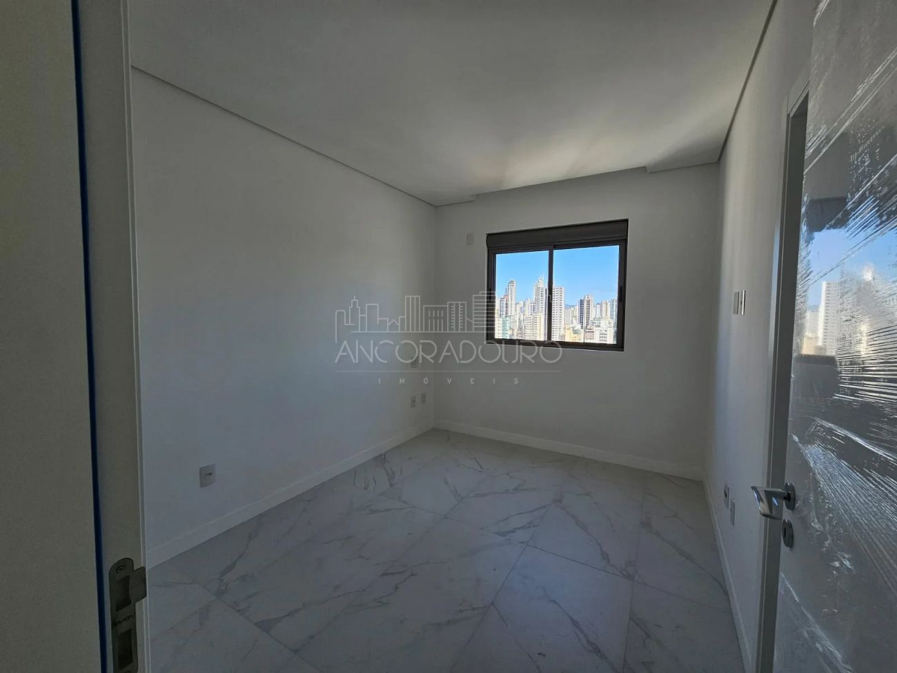 Apartamento, 4 quartos, 157 m² - Foto 7