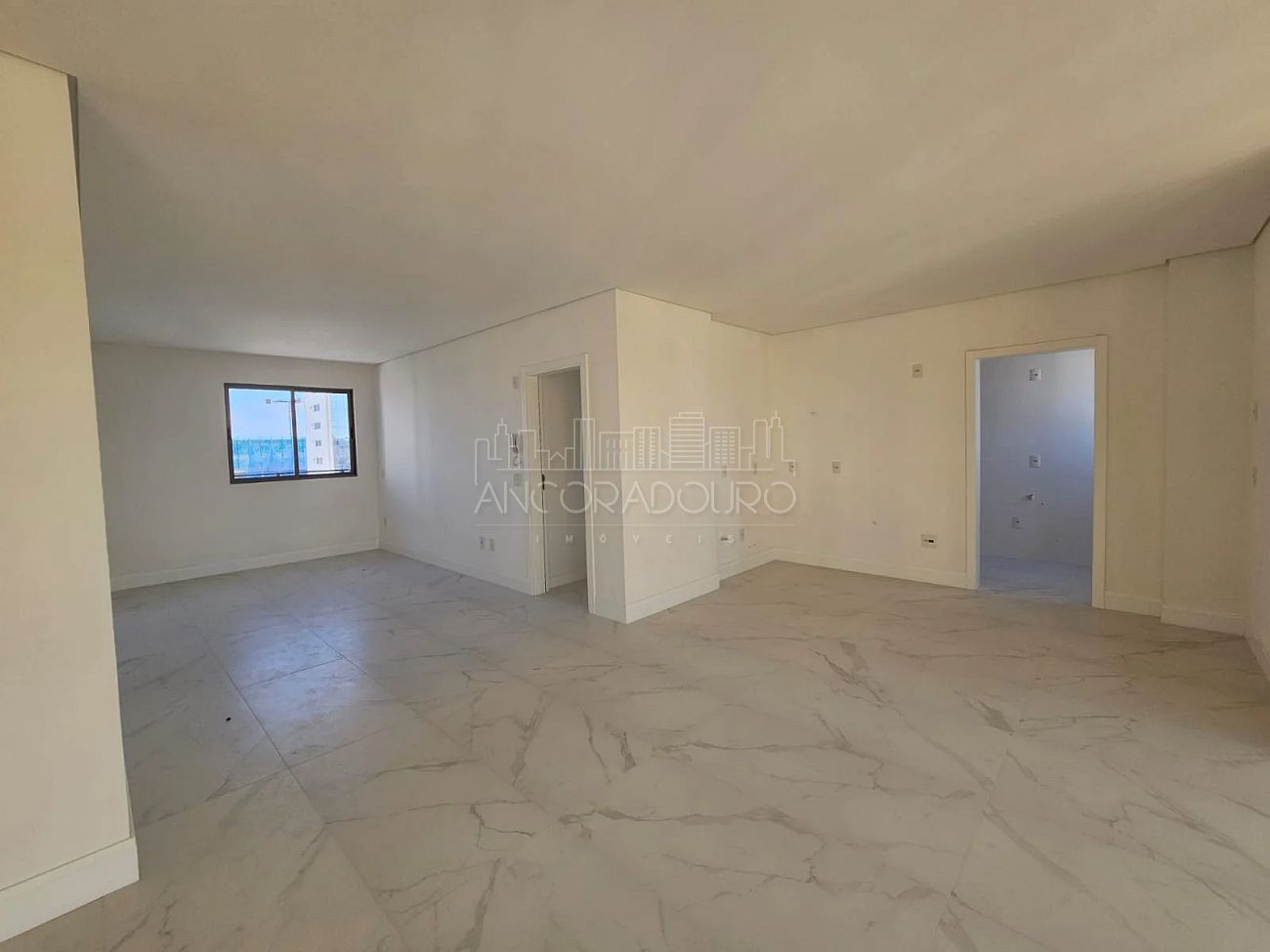 Apartamento, 4 quartos, 157 m² - Foto 3