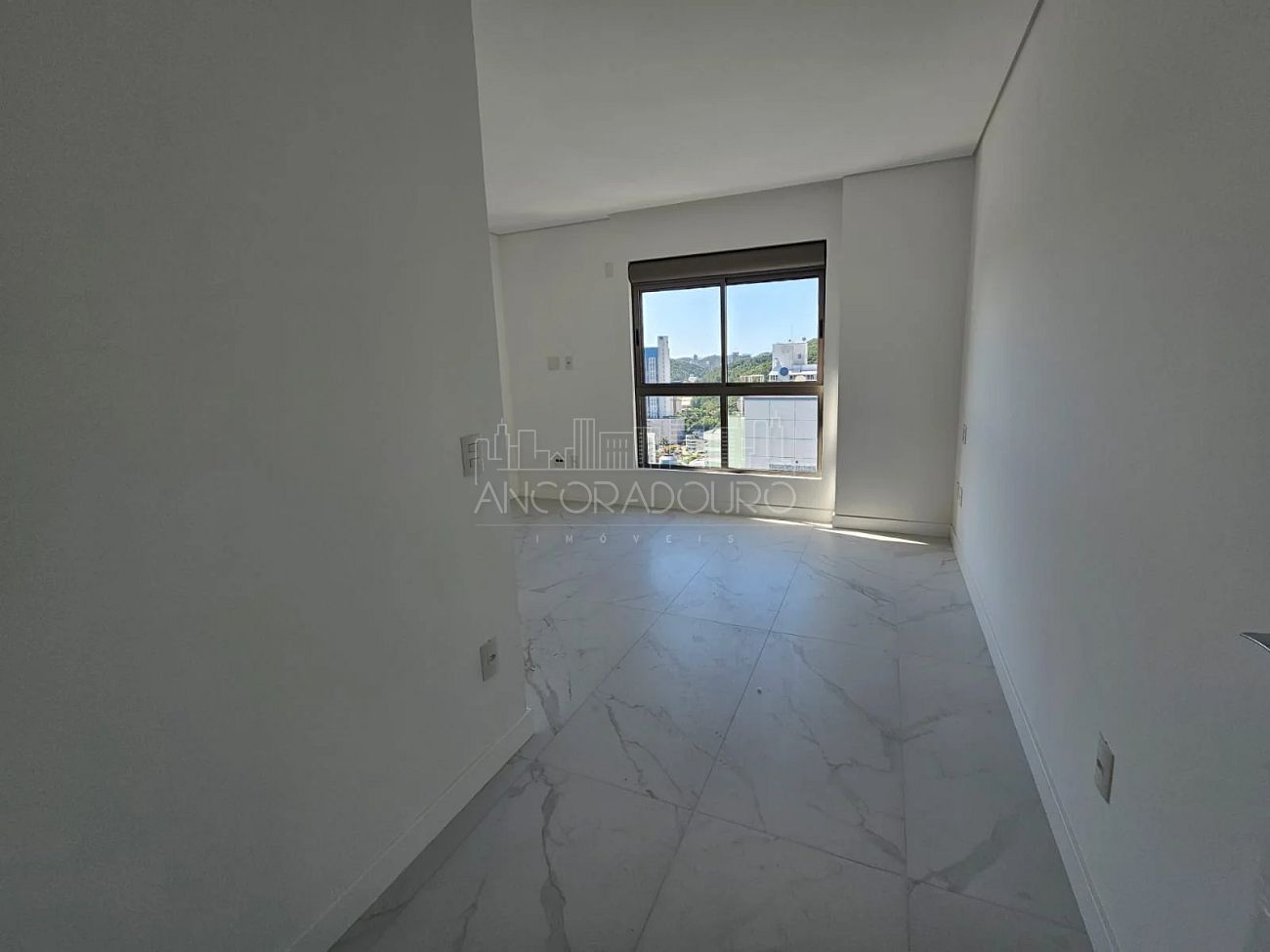 Apartamento, 4 quartos, 157 m² - Foto 9