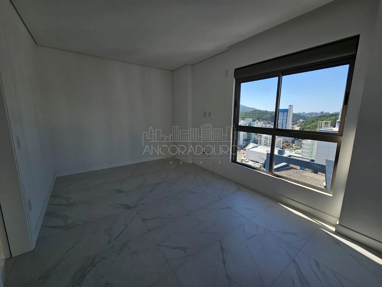Apartamento, 4 quartos, 157 m² - Foto 10