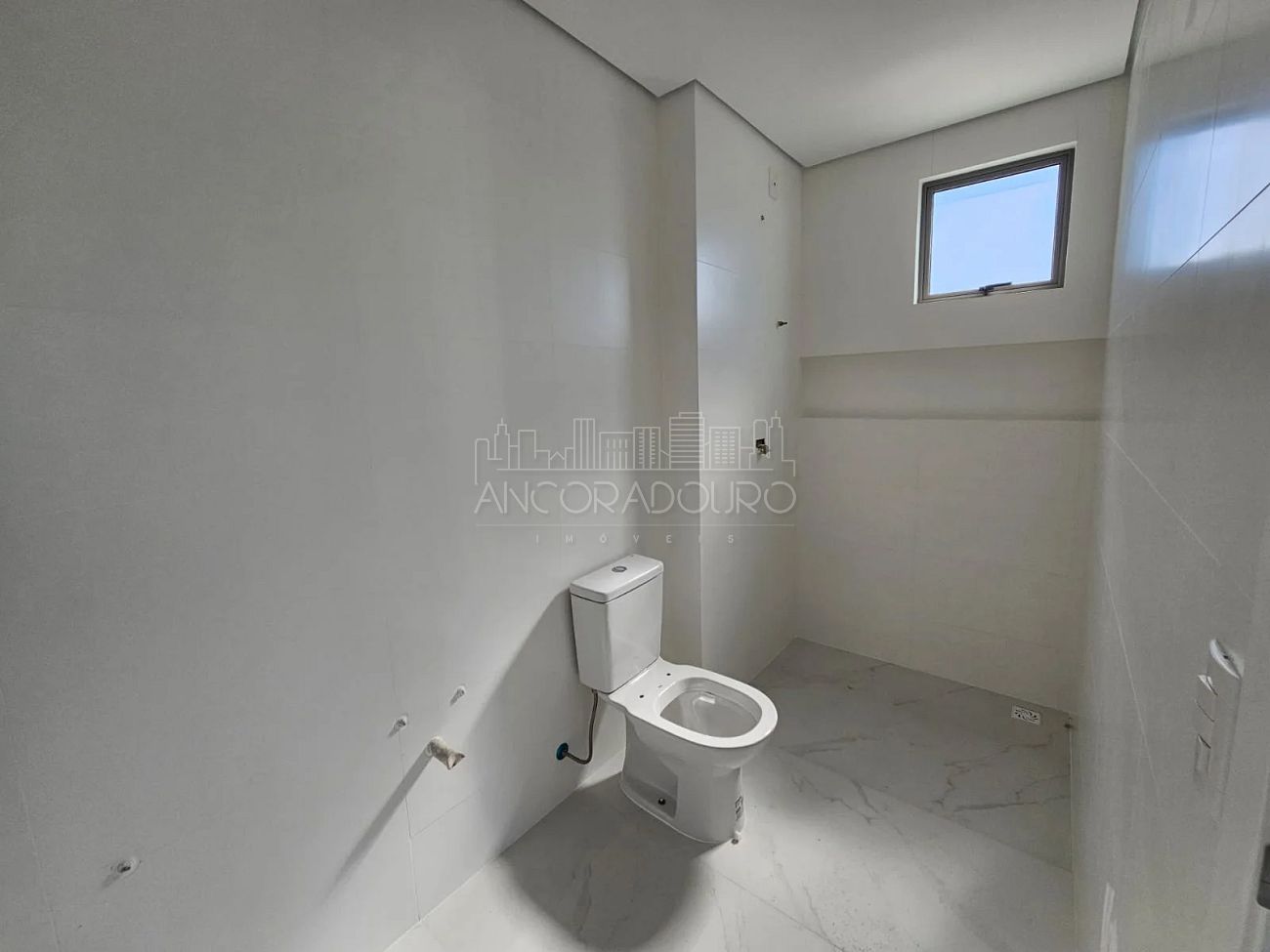 Apartamento, 4 quartos, 157 m² - Foto 11