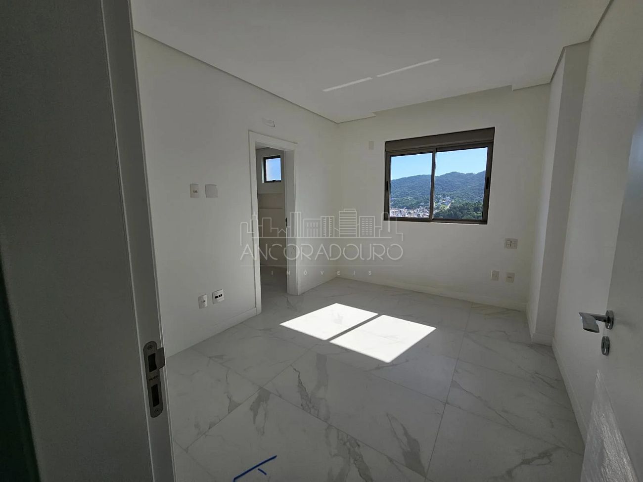 Apartamento, 4 quartos, 157 m² - Foto 8
