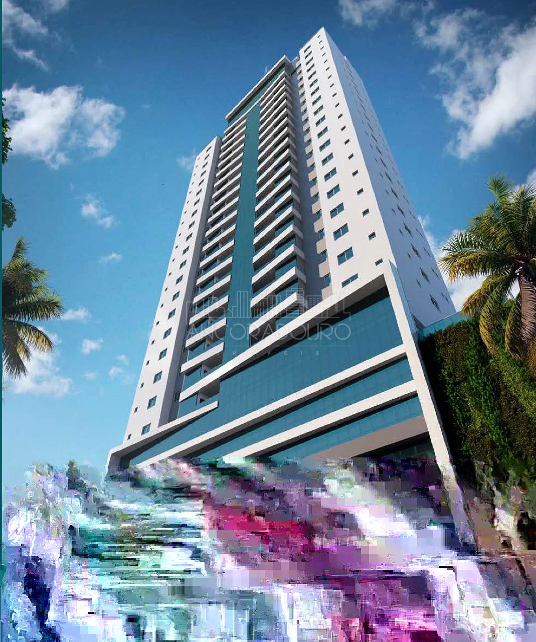 Apartamento, 4 quartos, 157 m² - Foto 13