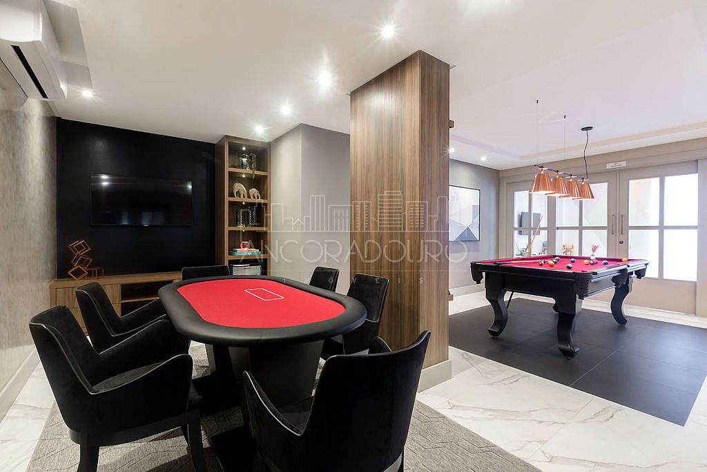 Apartamento, 4 quartos, 151 m² - Foto 9