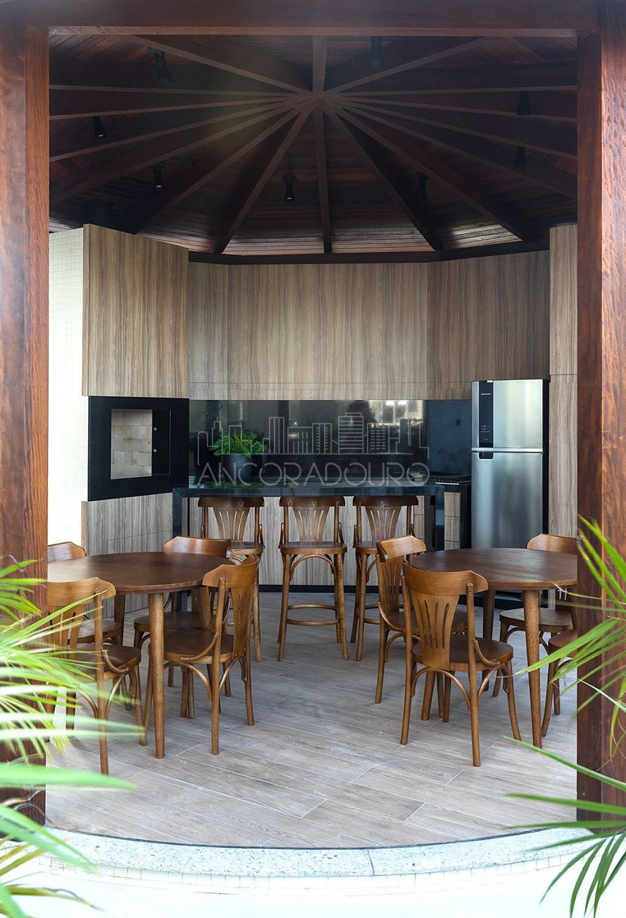 Apartamento, 4 quartos, 151 m² - Foto 10