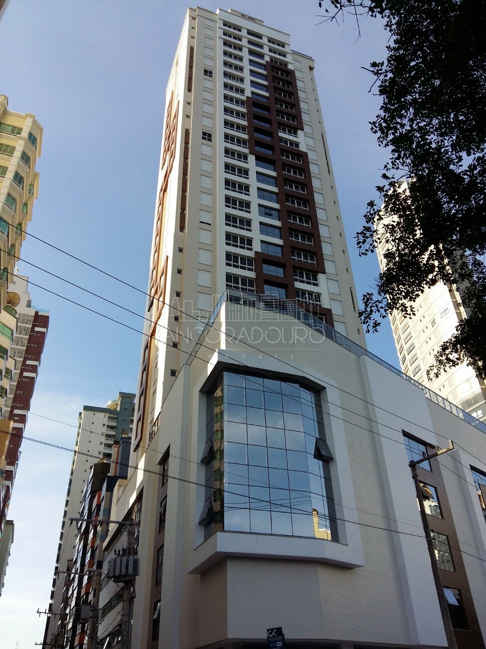 Apartamento, 4 quartos, 151 m² - Foto 16