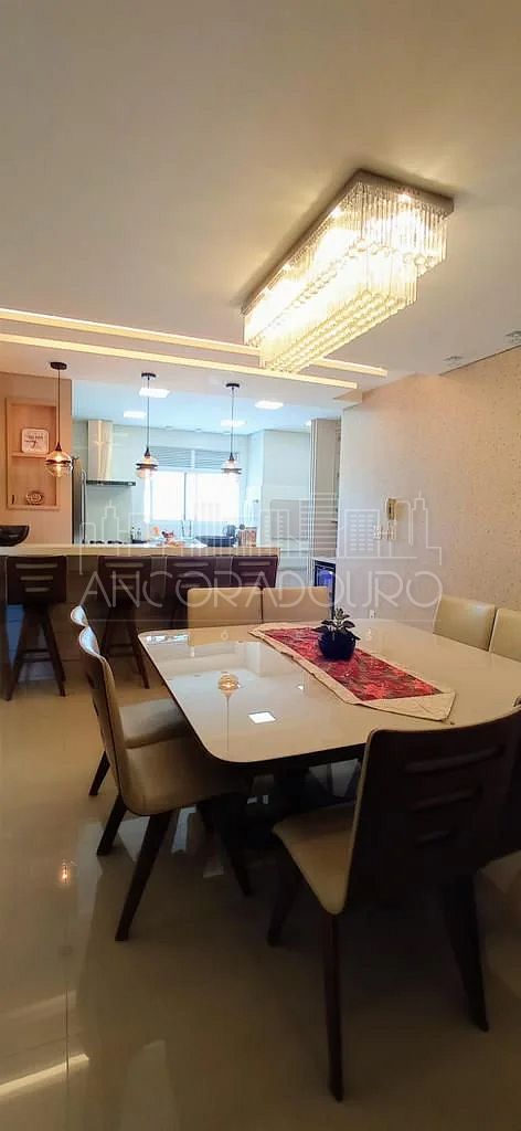 Apartamento, 4 quartos, 151 m² - Foto 21