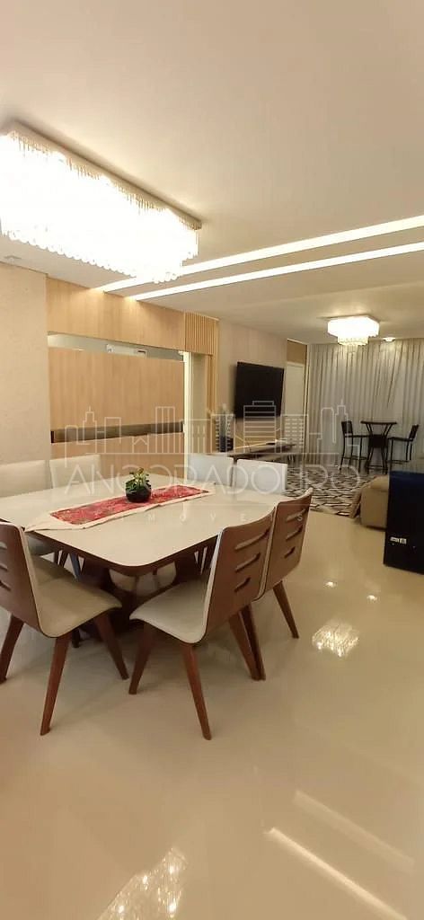 Apartamento, 4 quartos, 151 m² - Foto 20