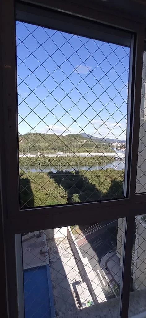 Apartamento, 4 quartos, 151 m² - Foto 18