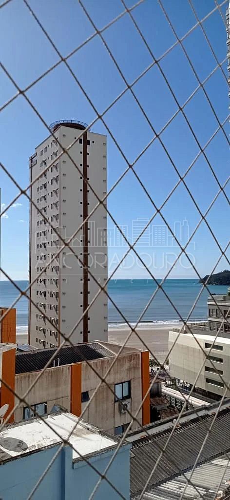 Apartamento, 4 quartos, 151 m² - Foto 19