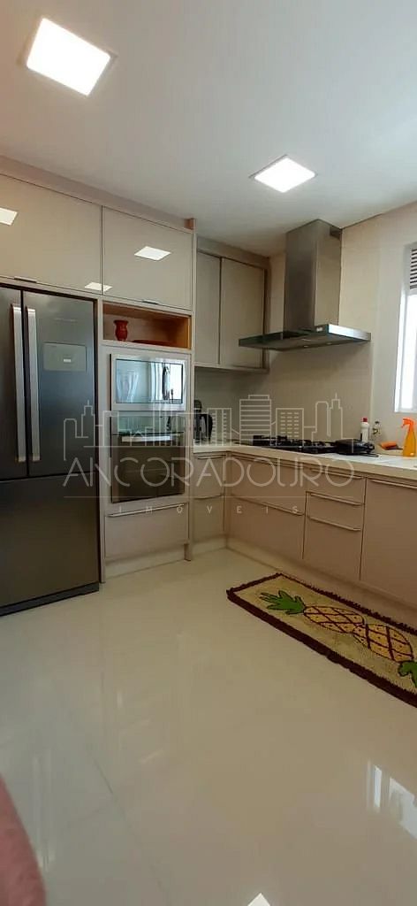 Apartamento, 4 quartos, 151 m² - Foto 17