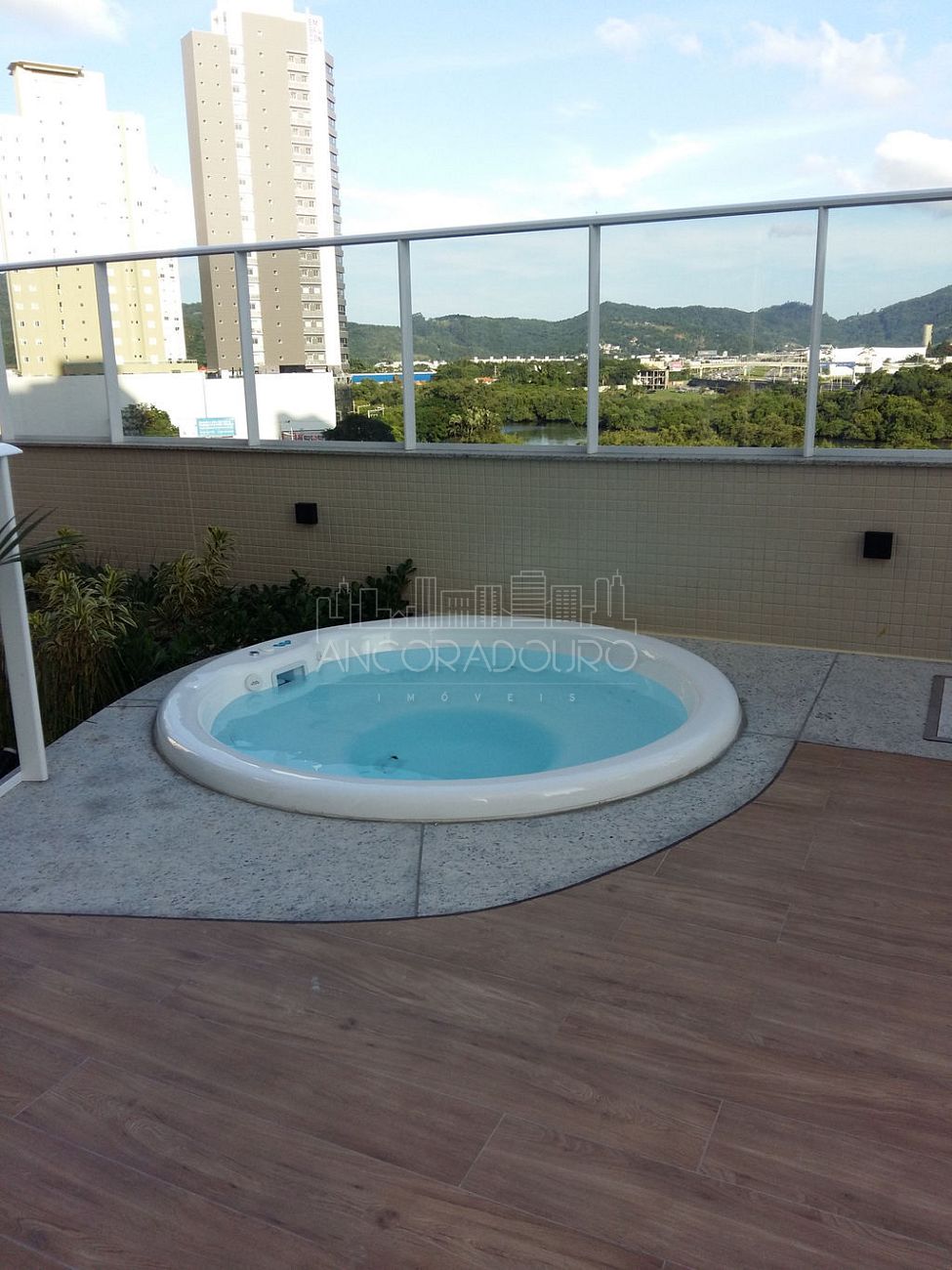 Apartamento, 4 quartos, 151 m² - Foto 3