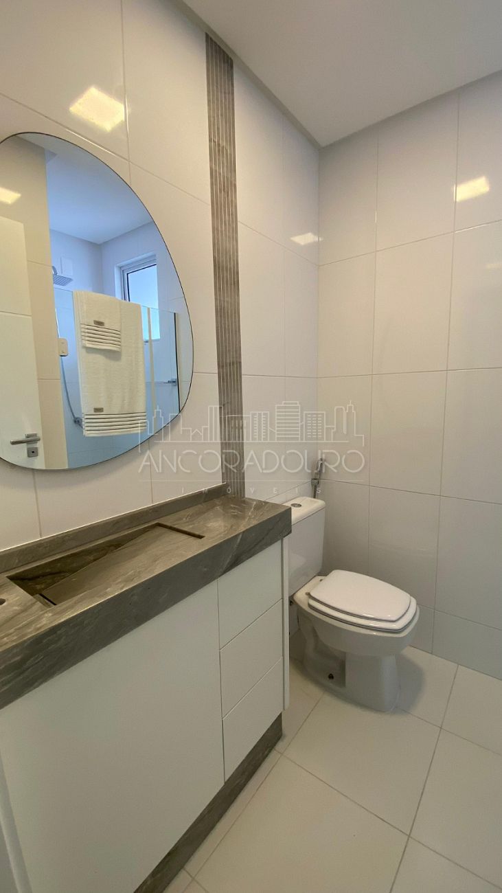 Apartamento, 3 quartos, 136 m² - Foto 7