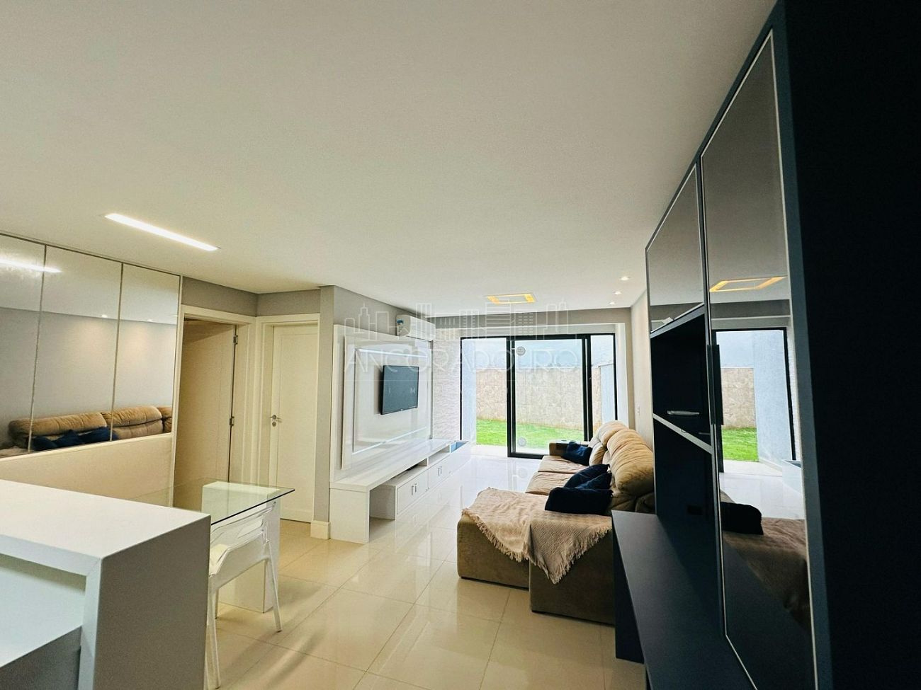 Apartamento, 2 quartos, 105 m² - Foto 8