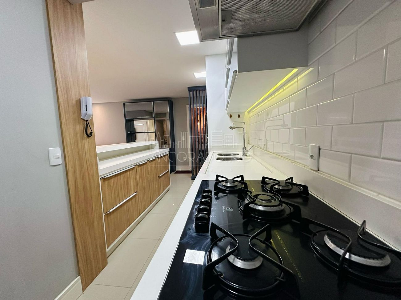 Apartamento, 2 quartos, 105 m² - Foto 6