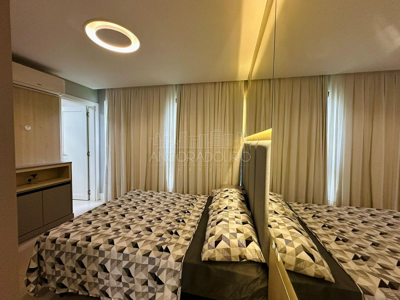 Apartamento, 2 quartos, 105 m² - Foto 12