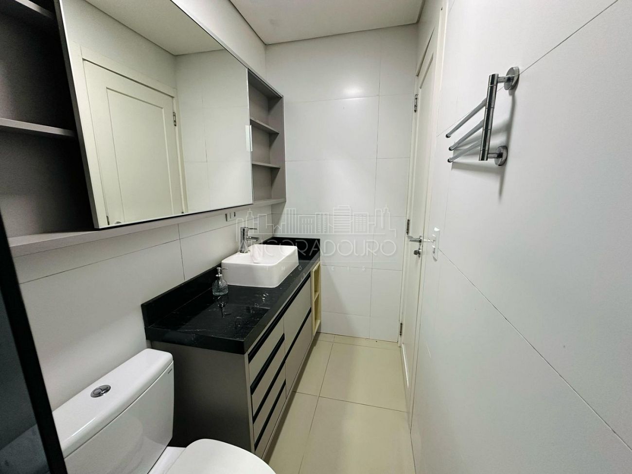 Apartamento, 2 quartos, 105 m² - Foto 14