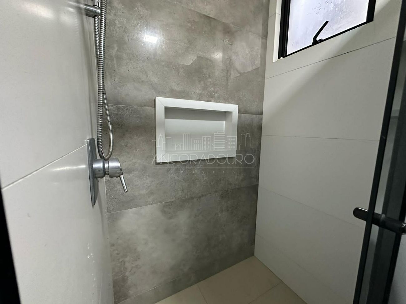 Apartamento, 2 quartos, 105 m² - Foto 15