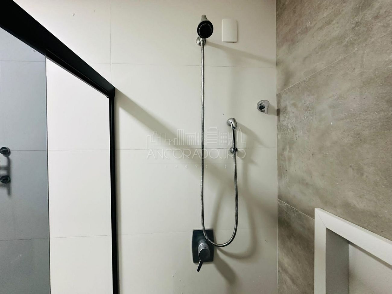 Apartamento, 2 quartos, 105 m² - Foto 16