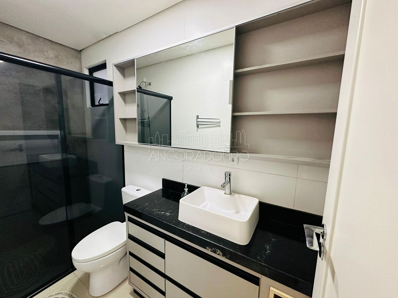 Apartamento, 2 quartos, 105 m² - Foto 17