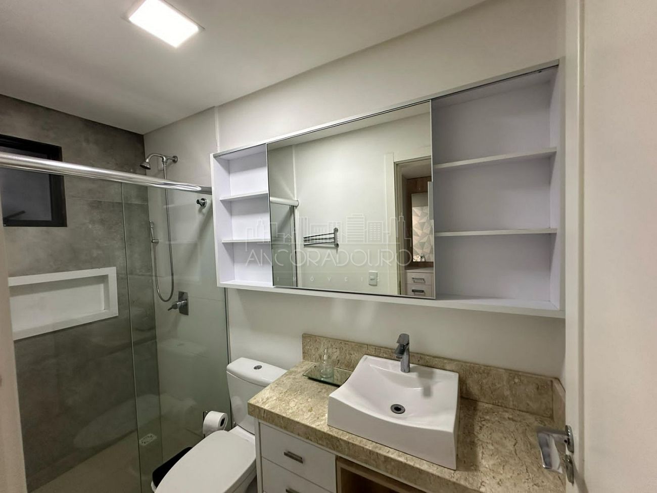 Apartamento, 2 quartos, 105 m² - Foto 21
