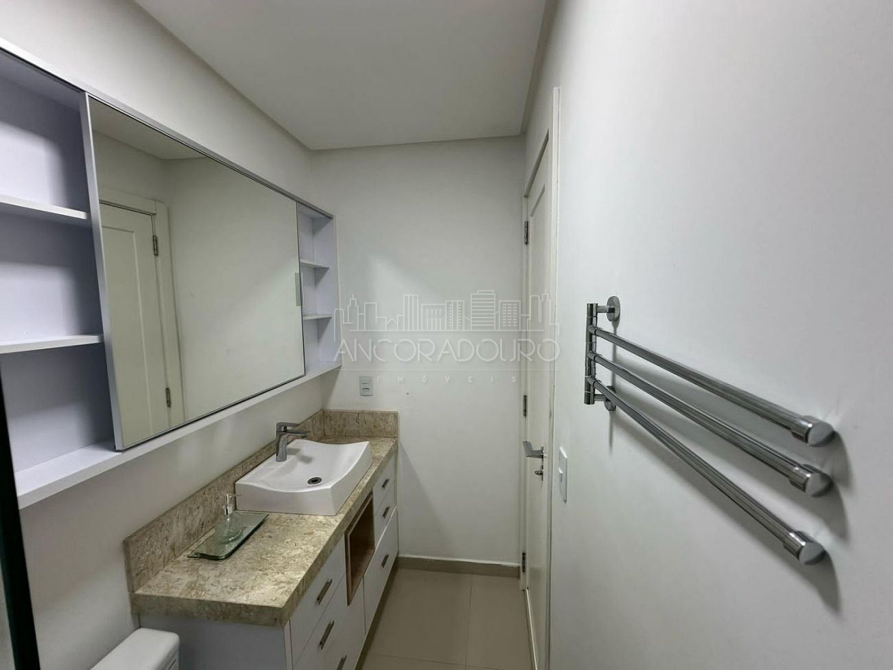 Apartamento, 2 quartos, 105 m² - Foto 20