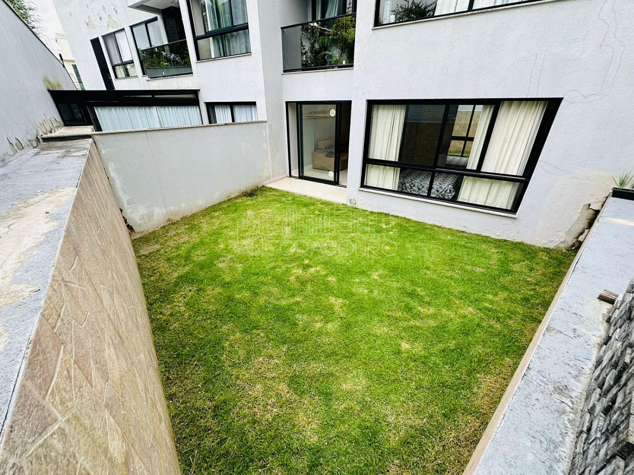 Apartamento, 2 quartos, 105 m² - Foto 23