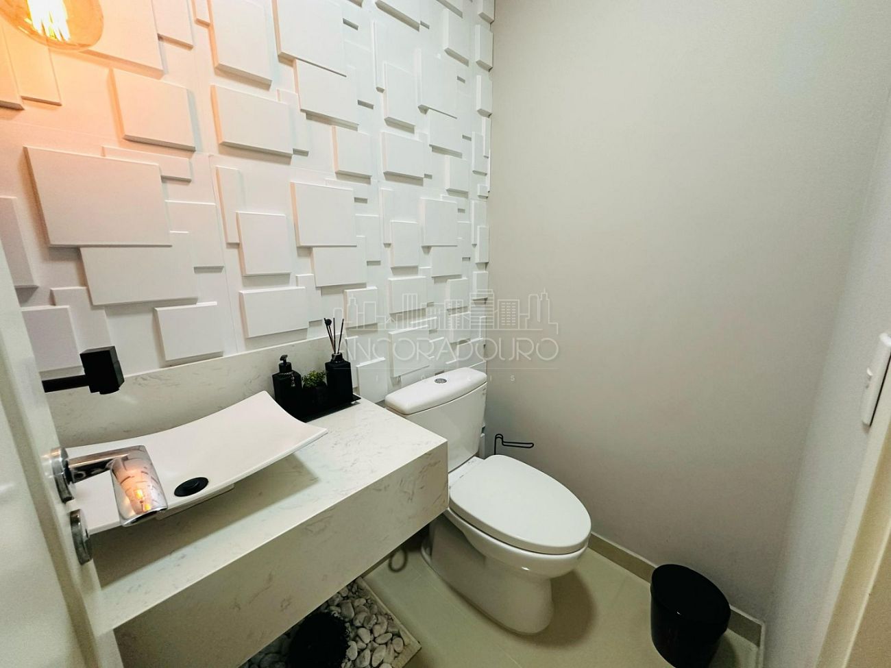 Apartamento, 2 quartos, 105 m² - Foto 9