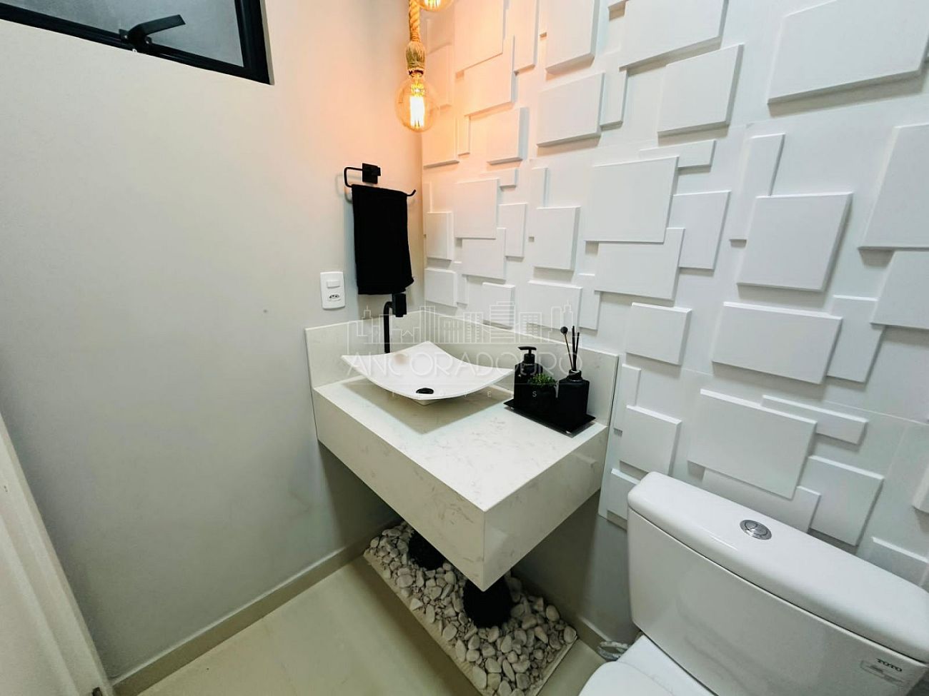 Apartamento, 2 quartos, 105 m² - Foto 10