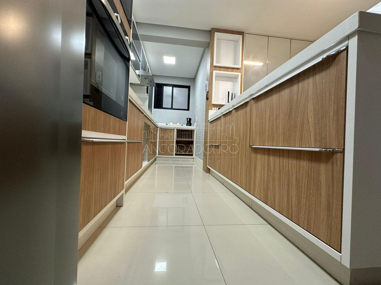Apartamento, 2 quartos, 105 m² - Foto 7
