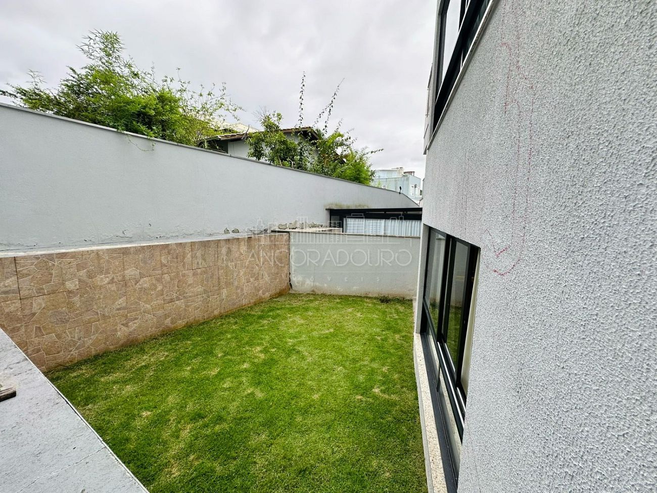 Apartamento, 2 quartos, 105 m² - Foto 22