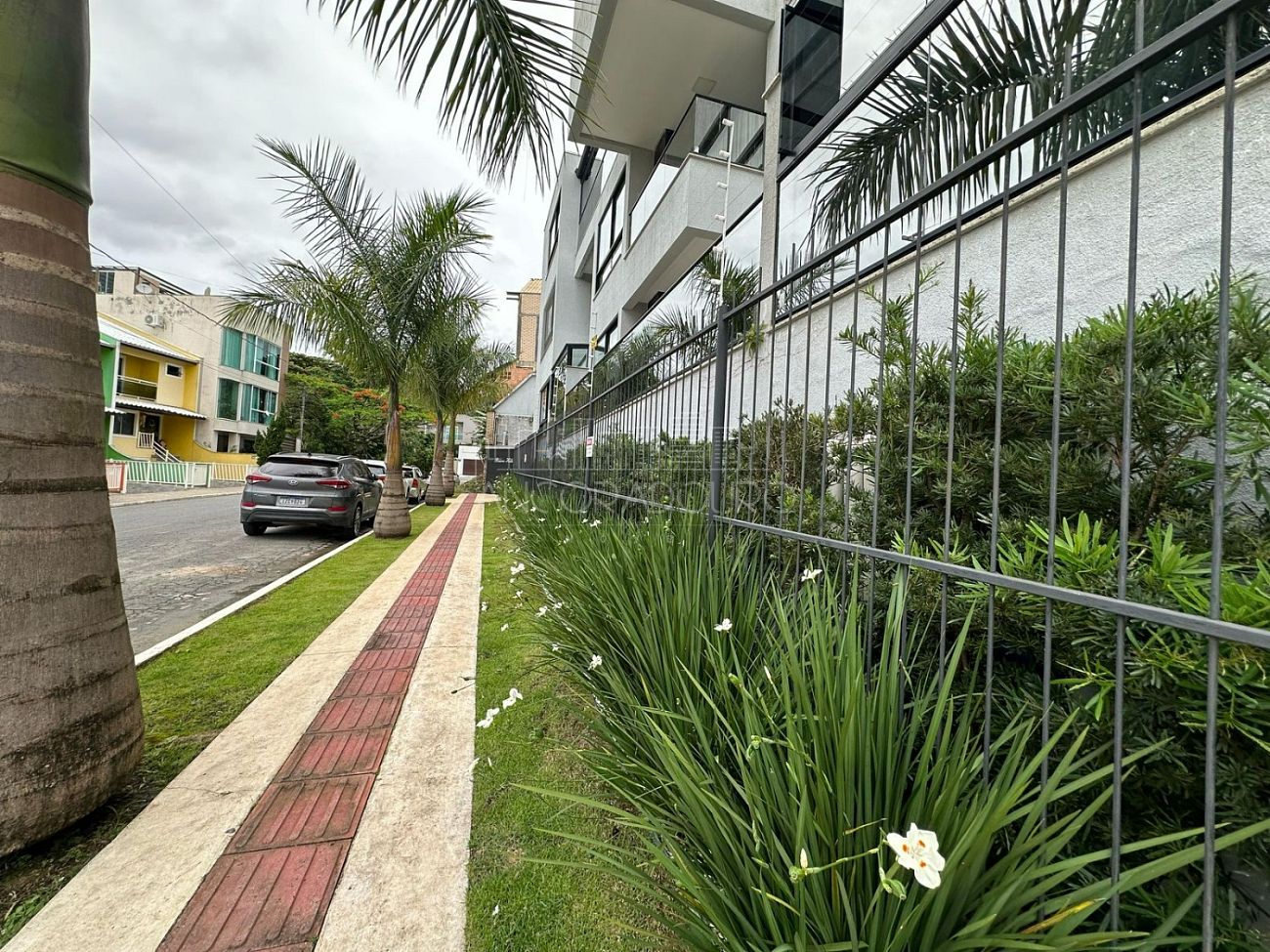 Apartamento, 2 quartos, 105 m² - Foto 30