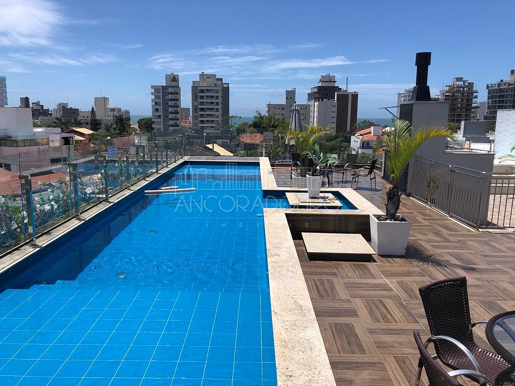 Apartamento, 2 quartos, 105 m² - Foto 27