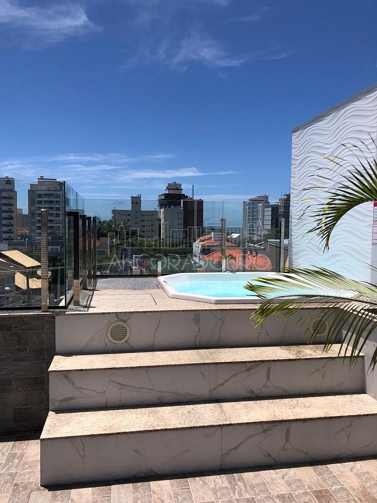 Apartamento, 2 quartos, 105 m² - Foto 28