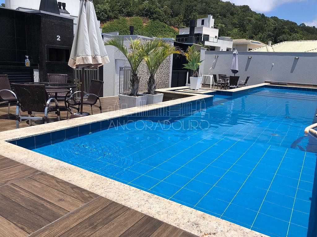 Apartamento, 2 quartos, 105 m² - Foto 29