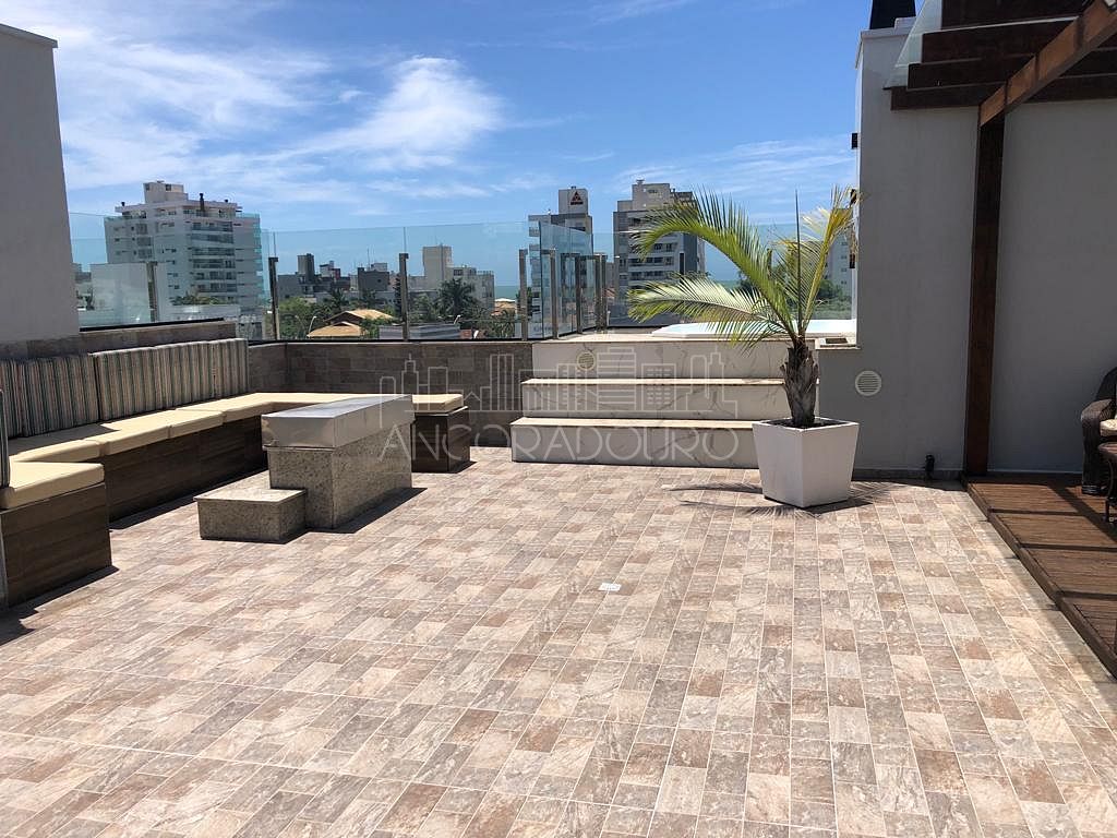 Apartamento, 2 quartos, 105 m² - Foto 26