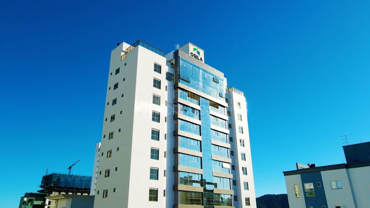 Apartamento, 5 quartos, 226 m² - Foto 1